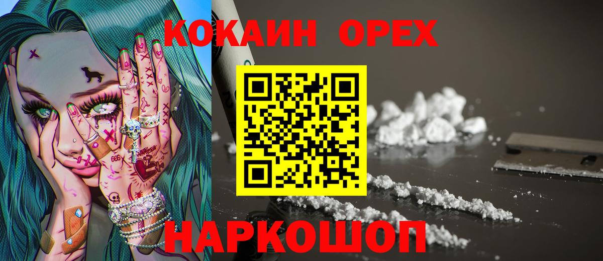 COCAIN Fish Scale  Вход с VPN  Елец 